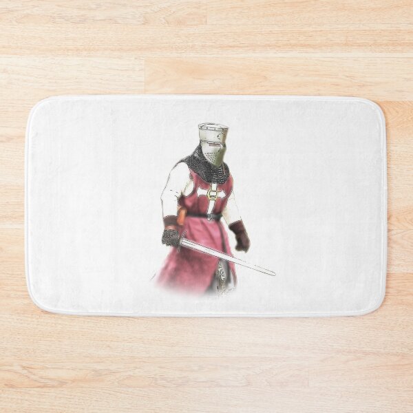 Item preview, Knight Errant designed and sold by Murph's Images.