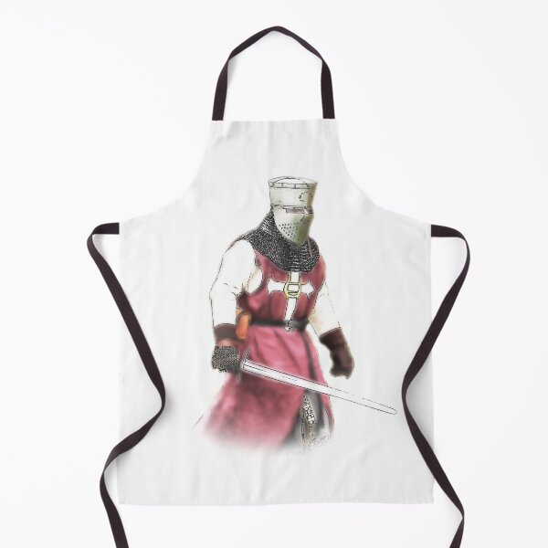 Item preview, Knight Errant designed and sold by Murph's Images.