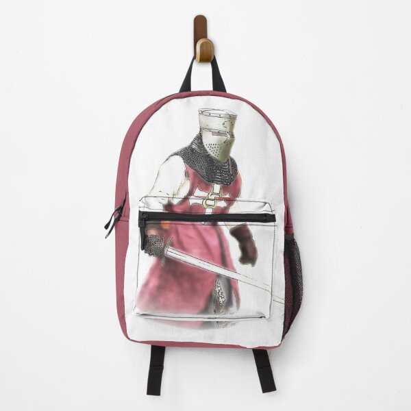 Item preview, Knight Errant designed and sold by Murph's Images.