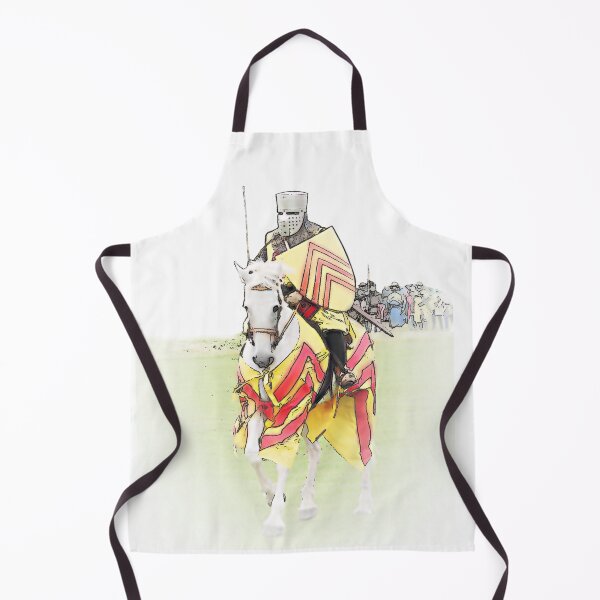 Item preview, Gilbert de Clare designed and sold by Murph's Images.