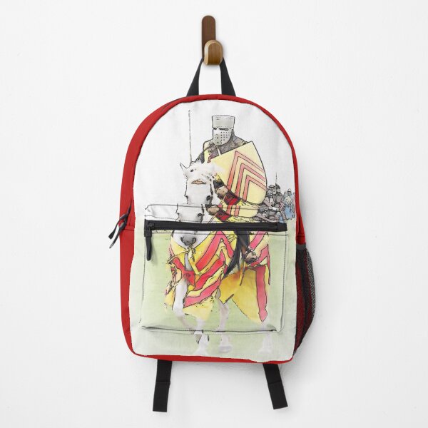 Item preview, Gilbert de Clare designed and sold by Murph's Images.