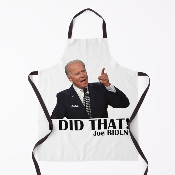 Item preview, Bidenflation I did That designed and sold by teemix.