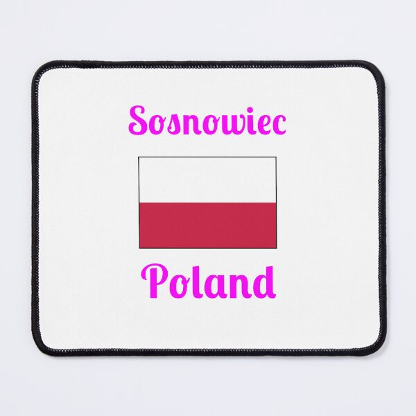 Item preview, Sosnowiec Poland - Stylish Prints, designed and sold by Fleetwood1994.