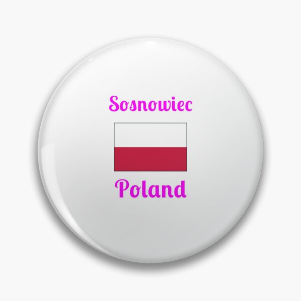 Item preview, Sosnowiec Poland - Stylish Prints, designed and sold by Fleetwood1994.