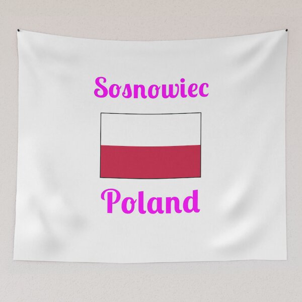 Item preview, Sosnowiec Poland - Stylish Prints, designed and sold by Fleetwood1994.