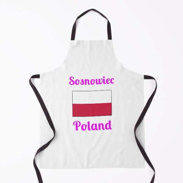 Item preview, Sosnowiec Poland - Stylish Prints, designed and sold by Fleetwood1994.
