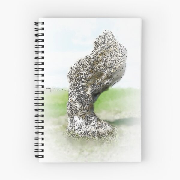 Item preview, Lithic Rex designed and sold by Murph's Images.