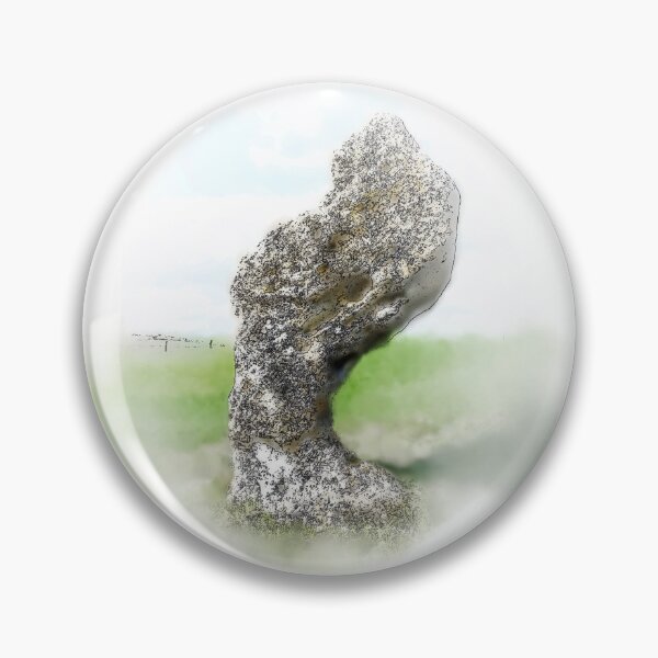 Item preview, Lithic Rex designed and sold by Murph's Images.