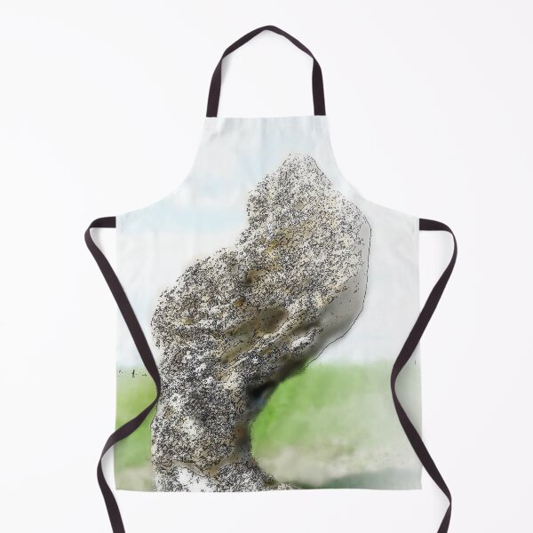Item preview, Lithic Rex designed and sold by Murph's Images.