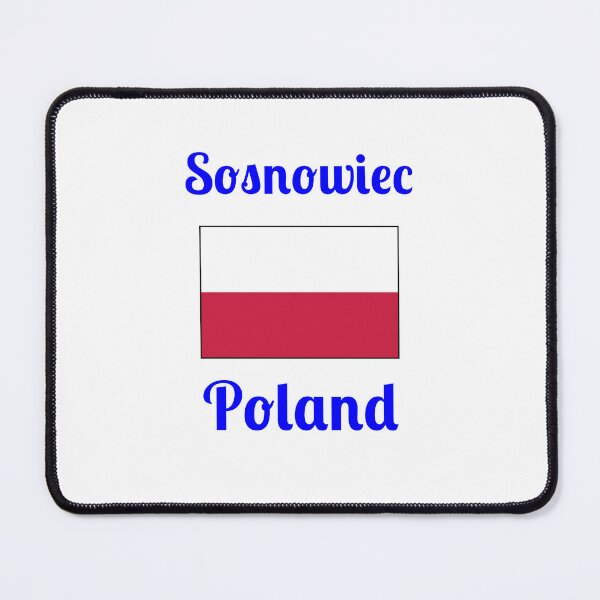 Item preview, Sosnowiec Poland - Stylish Prints, designed and sold by Fleetwood1994.