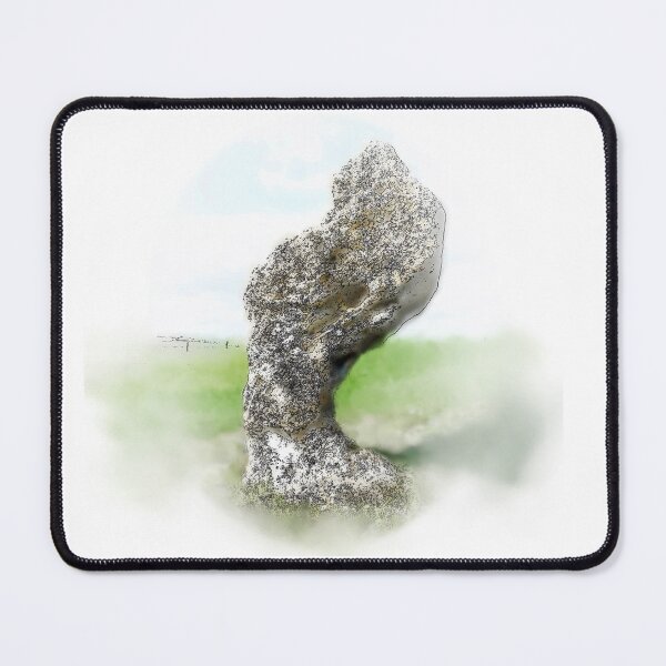 Item preview, Lithic Rex designed and sold by Murph's Images.