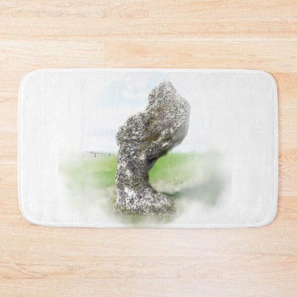 Item preview, Lithic Rex designed and sold by Murph's Images.