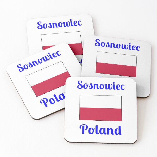 Item preview, Sosnowiec Poland - Stylish Prints, designed and sold by Fleetwood1994.