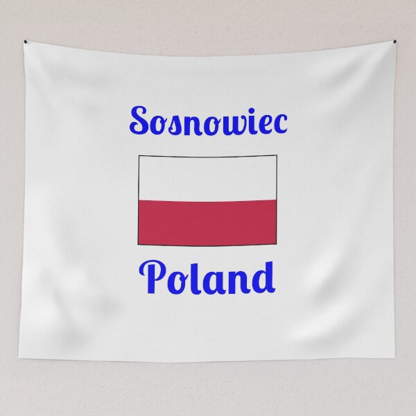 Item preview, Sosnowiec Poland - Stylish Prints, designed and sold by Fleetwood1994.