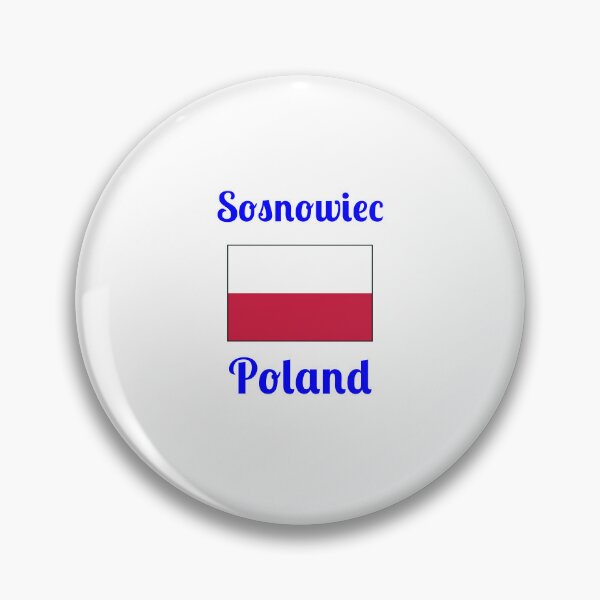 Item preview, Sosnowiec Poland - Stylish Prints, designed and sold by Fleetwood1994.