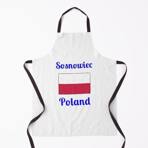 Item preview, Sosnowiec Poland - Stylish Prints, designed and sold by Fleetwood1994.