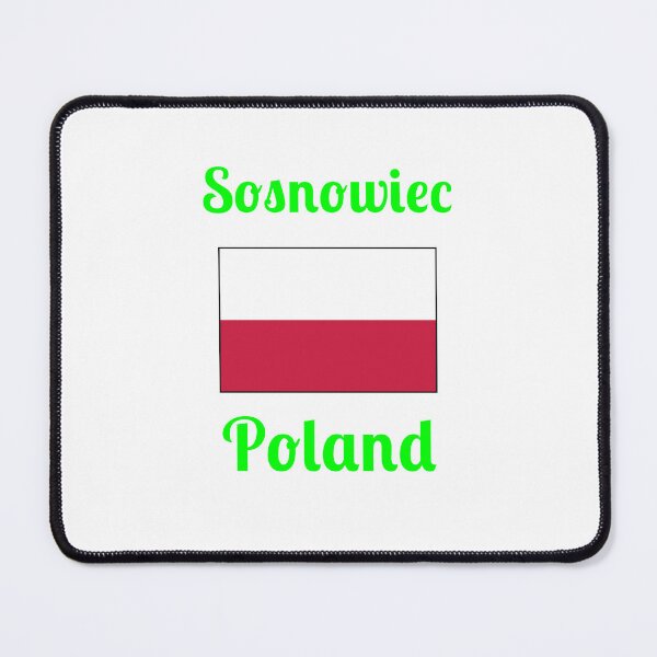Item preview, Sosnowiec Poland - Stylish Prints, designed and sold by Fleetwood1994.