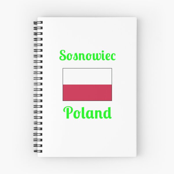 Item preview, Sosnowiec Poland - Stylish Prints, designed and sold by Fleetwood1994.