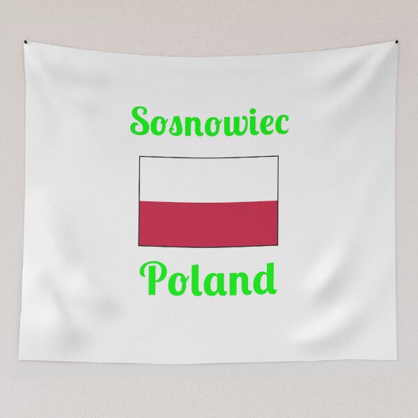 Item preview, Sosnowiec Poland - Stylish Prints, designed and sold by Fleetwood1994.