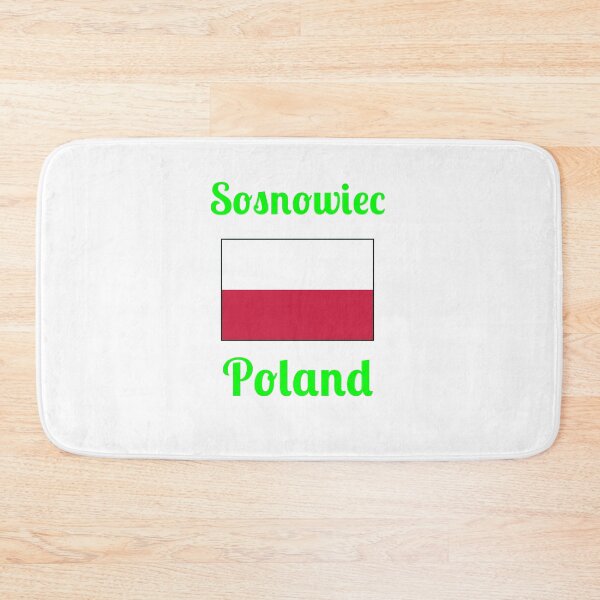 Item preview, Sosnowiec Poland - Stylish Prints, designed and sold by Fleetwood1994.