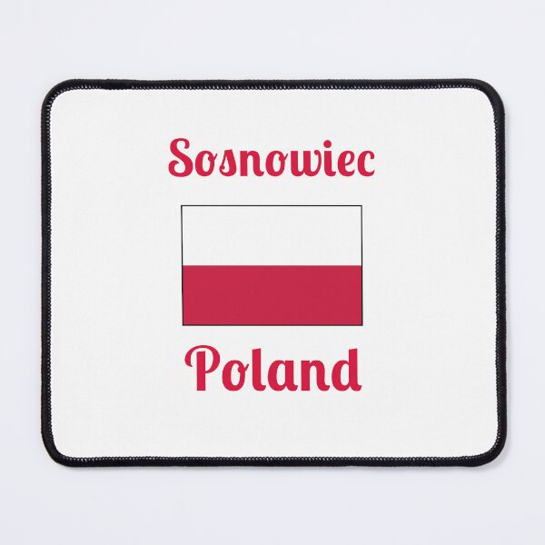 Item preview, Sosnowiec Poland - Stylish Prints, designed and sold by Fleetwood1994.