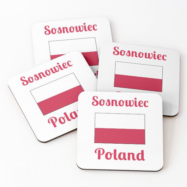 Item preview, Sosnowiec Poland - Stylish Prints, designed and sold by Fleetwood1994.