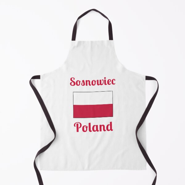 Item preview, Sosnowiec Poland - Stylish Prints, designed and sold by Fleetwood1994.