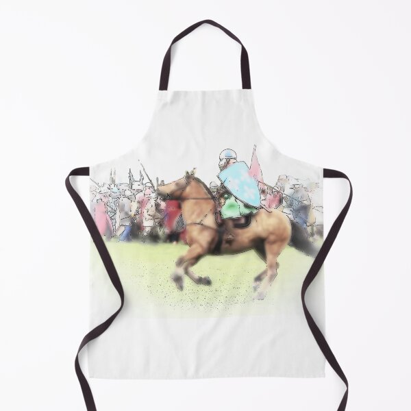 Item preview, Field of Battle designed and sold by Murph's Images.