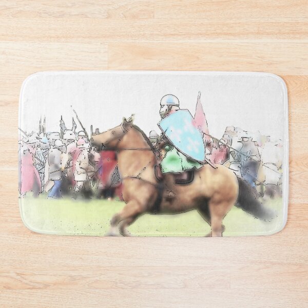 Item preview, Field of Battle designed and sold by Murph's Images.