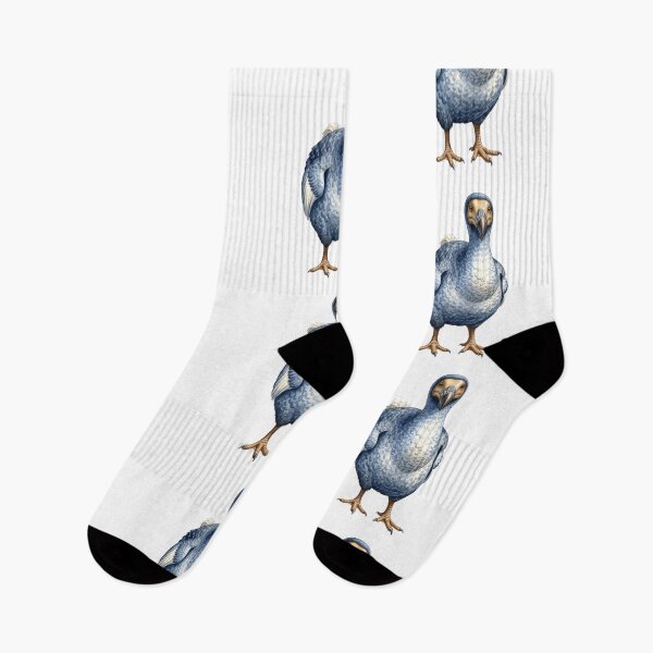 Item preview, Dodo Bird designed and sold by 4rtistcDrift.