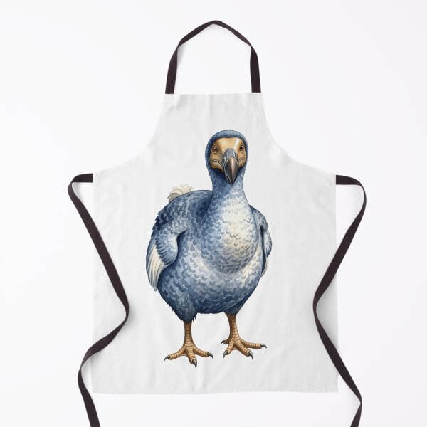 Item preview, Dodo Bird designed and sold by 4rtistcDrift.