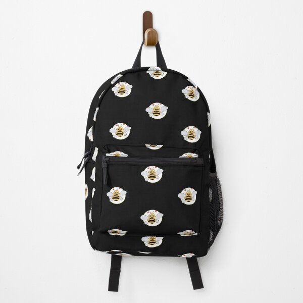 Item preview, A happy little Bee designed and sold by Sincityphil.