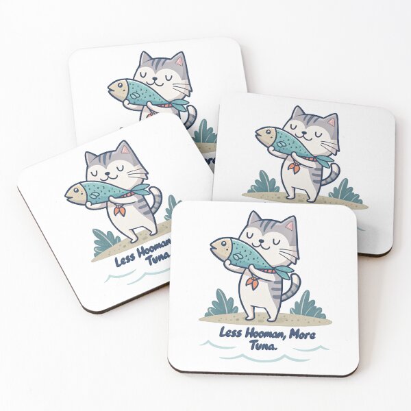 Item preview, Tuna First Philosophy designed and sold by SibMa.