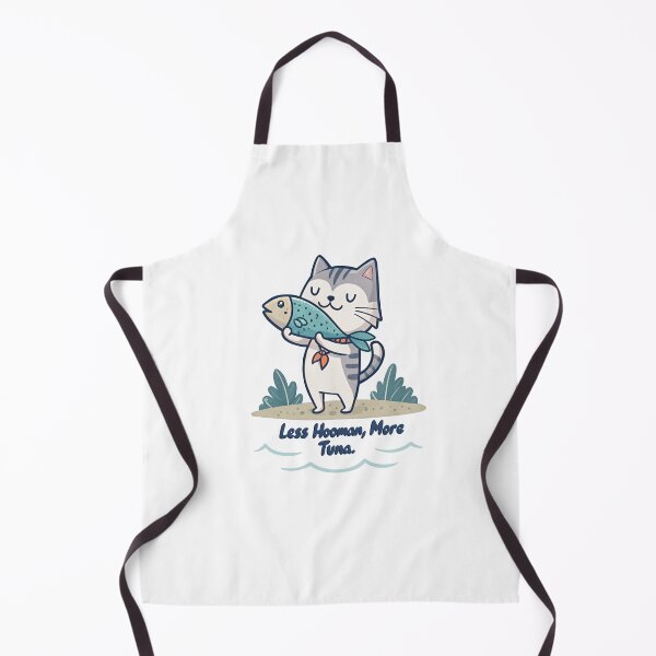 Item preview, Tuna First Philosophy designed and sold by SibMa.