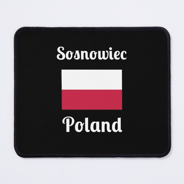 Item preview, Sosnowiec Poland - Stylish Prints, designed and sold by Fleetwood1994.