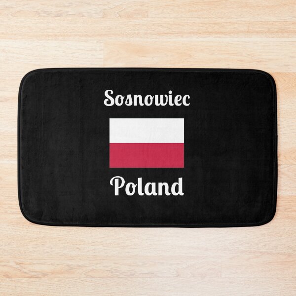 Item preview, Sosnowiec Poland - Stylish Prints, designed and sold by Fleetwood1994.