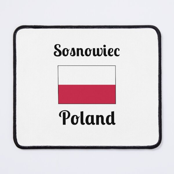 Item preview, Sosnowiec Poland - Stylish Prints, designed and sold by Fleetwood1994.