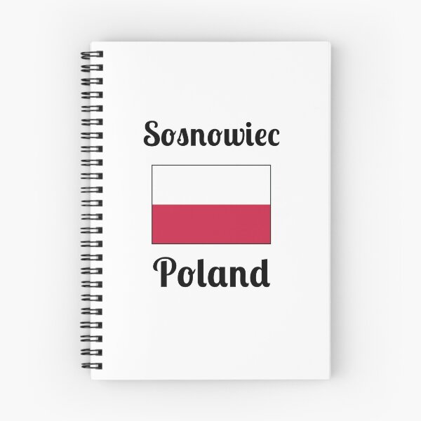 Item preview, Sosnowiec Poland - Stylish Prints, designed and sold by Fleetwood1994.