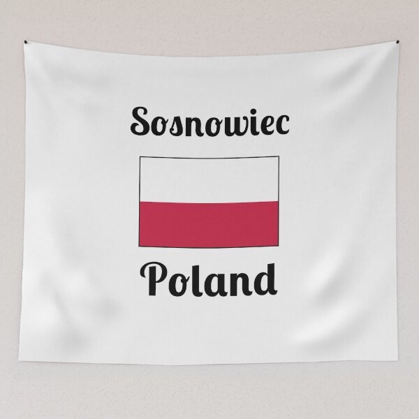 Item preview, Sosnowiec Poland - Stylish Prints, designed and sold by Fleetwood1994.