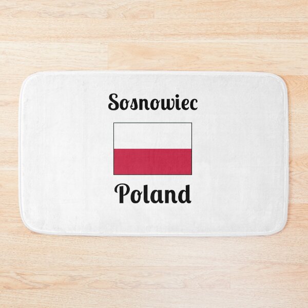Item preview, Sosnowiec Poland - Stylish Prints, designed and sold by Fleetwood1994.