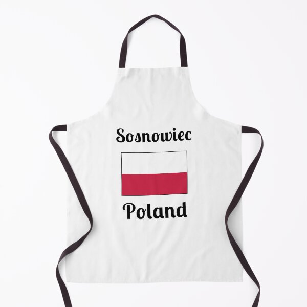 Item preview, Sosnowiec Poland - Stylish Prints, designed and sold by Fleetwood1994.