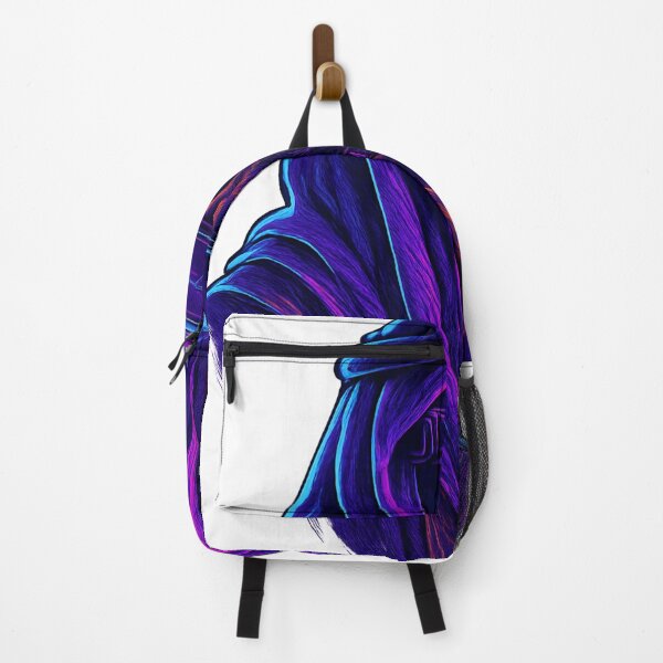 Item preview, Cyber Bedouin – Neo-Tribal Future Vision designed and sold by Khayallab .
