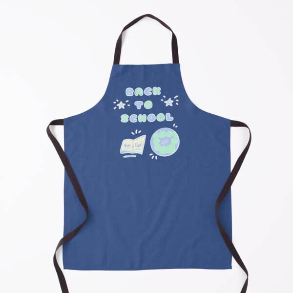 Item preview, BACK TO SCHOOL designed and sold by HugSomeNettles.
