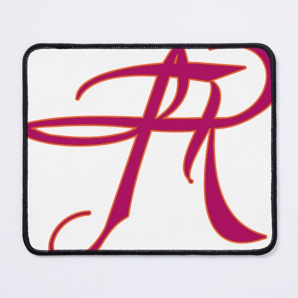 Item preview, T.R. designed and sold by mapz712.