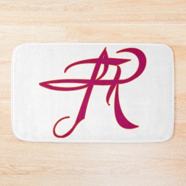 Item preview, T.R. designed and sold by mapz712.