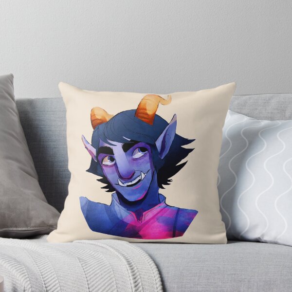 Item preview, Troll Jim designed and sold by AlwaysElevenses.