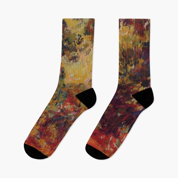Item preview, The Artist's House from the Rose Garden   1924  by Claude Monet designed and sold by GabyddAlessandr.