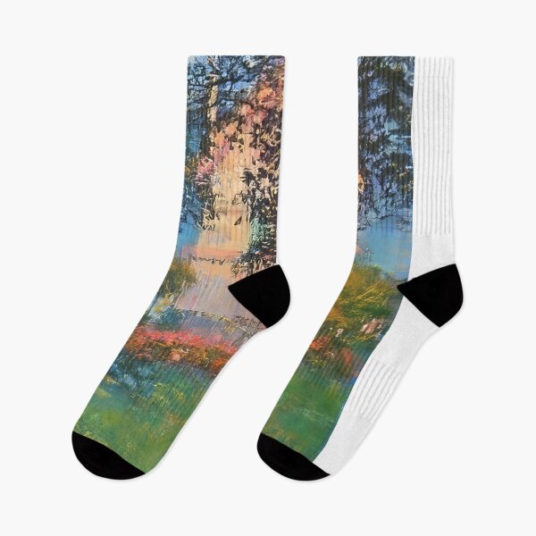 Item preview, The Artist's House in Argenteuil   1876  by Claude Monet designed and sold by GabyddAlessandr.