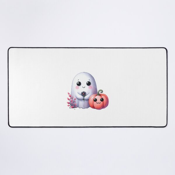 Item preview, Halloween Ghost  designed and sold by MOHITSALVI.