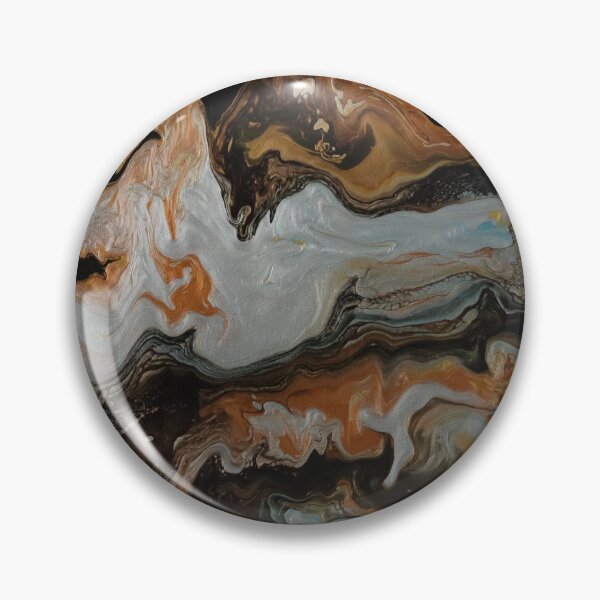 Item preview, Wolf Attack designed and sold by loyaltyartistry.